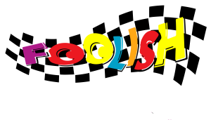FOOLISHSQ