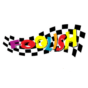 FOOLISHSQ