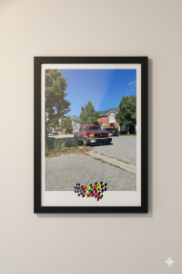 MOCKUP
